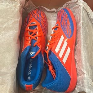 Freefootball SpeedKick